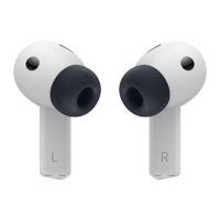 Samsung 三星 Galaxy Buds3 FE AI 無線降噪耳機 — 圖 3