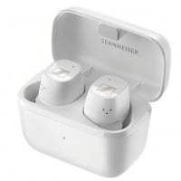 Sennheiser Momentum Sport 真無線運動耳機