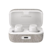 Sennheiser Momentum Sport 真無線運動耳機