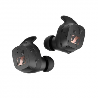 Sennheiser Momentum Sport 真無線運動耳機 — 圖 2