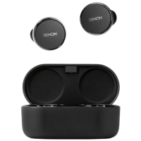 Sennheiser Momentum Sport 真無線運動耳機