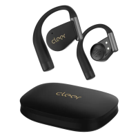 Final Audio 開放式無線耳機 KDT3000