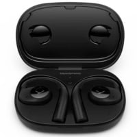 Final Audio 開放式無線耳機 KDT3000