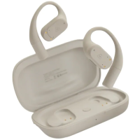 Final Audio 開放式無線耳機 KDT3000