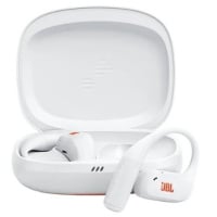 Final Audio 開放式無線耳機 KDT3000