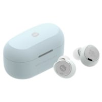 Final Audio 真無線藍牙耳機 ZE3000 SV