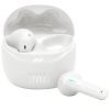 JBL Tune Flex 2 真無線降噪耳機 — 圖 5