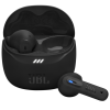 JBL Tune Flex 2 真無線降噪耳機