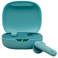 JBL Tune Beam 2 真無線降噪耳機