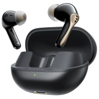 Soundpeats Air5 Pro+ 降噪真無線耳機 — 圖 4