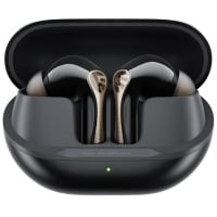 Soundpeats Air5 Pro+ 降噪真無線耳機