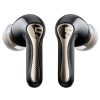 Soundpeats Air5 Pro+ 降噪真無線耳機 — 圖 5