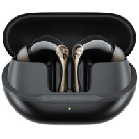 Soundpeats Air5 Pro+ 降噪真無線耳機 — 圖 3