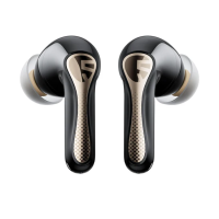 Soundpeats Air5 Pro+ 降噪真無線耳機 — 圖 2