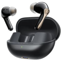 Soundpeats Air5 Pro+ 降噪真無線耳機