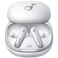 Anker Soundcore Liberty 4 主動降噪真無線藍牙耳機 A3953