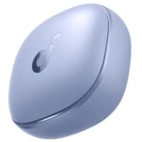 Anker Soundcore Liberty 4 主動降噪真無線藍牙耳機 A3953