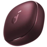 Anker Soundcore Liberty 4 主動降噪真無線藍牙耳機 A3953