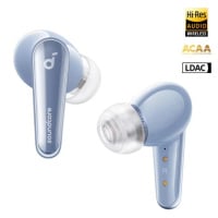 Anker Soundcore Liberty 4 主動降噪真無線藍牙耳機 A3953