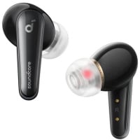 Anker Soundcore Liberty 4 主動降噪真無線藍牙耳機 A3953