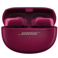 Bose Ultra Open 開放式耳機