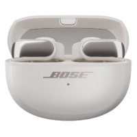 Bose Ultra Open 開放式耳機