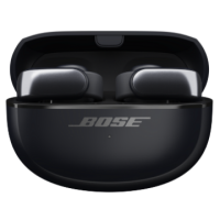 Bose Ultra Open 開放式耳機