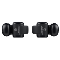 Bose Ultra Open 開放式耳機