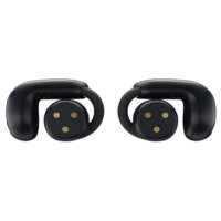 Bose Ultra Open 開放式耳機