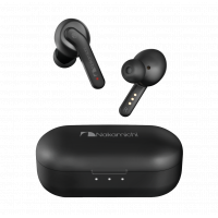 Nakamichi 藍牙降噪耳機 TW080NC