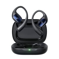 1MORE Earbuds Clip 開放式真無線耳機 S21