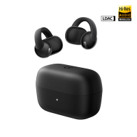 1MORE Earbuds Clip 開放式真無線耳機 S21