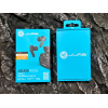 JLab Audio JBUDS PODS ANC 真無線耳機 — 圖 5
