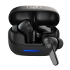 JLab Audio JBUDS PODS ANC 真無線耳機 — 圖 4