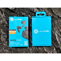 JLab Audio JBUDS PODS ANC 真無線耳機 — 圖 2