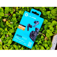 JLab Audio JBUDS PODS ANC 真無線耳機 — 圖 3