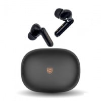 Soundpeats ANC 主動降噪藍牙耳機 T3 Pro