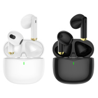 Soundpeats ANC 主動降噪藍牙耳機 T3 Pro