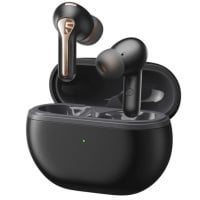 Soundpeats ANC 主動降噪藍牙耳機 T3 Pro