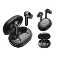 Soundpeats ANC 主動降噪藍牙耳機 T3 Pro