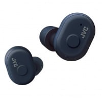 JVC Wood masterpiece 木單元無線耳機 HA-FW5100T