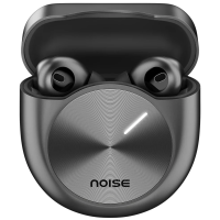 Noise Master Buds 真無線耳機 (Sound by Bose)