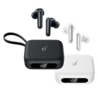 Noise Master Buds 真無線耳機 (Sound by Bose)