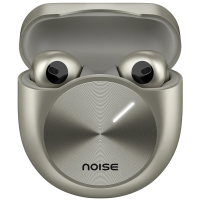 Noise Master Buds 真無線耳機 (Sound by Bose)