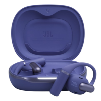 JBL Soundgear Sense 真無線藍牙耳機