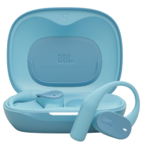 JBL Soundgear Sense 真無線藍牙耳機