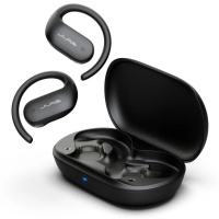 JBL Soundgear Sense 真無線藍牙耳機