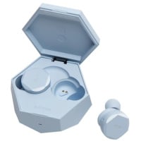 Nakamichi My Music Hue Bean 藍牙耳機