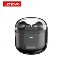 Nakamichi My Music Hue Bean 藍牙耳機