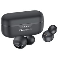 Nakamichi My Music Hue Bean 藍牙耳機